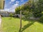 73 Kaihua Road, Nukuhau, Taupo - Carousel 23