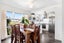 11 Rush Place, Mangere, Auckland - Carousel 11