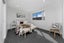 31D Waddell Avenue, Point England, Auckland - Carousel 10