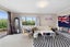 1/30 Ngataringa Road, Devonport, Auckland - Carousel 9