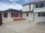 52 Brodie Street, Ilam, Christchurch - Carousel 17
