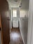 105 Lake Crescent, Hamilton Lake, Hamilton - Carousel 5
