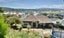 149 Victoria Road, Saint Clair, Dunedin - Carousel 8