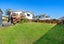 41 Velma Road, Hillcrest, Auckland - Carousel 18