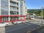 6 London Quay, Picton, Picton - Carousel 16