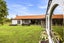 164 Oruanui Road, Taupo - Carousel 8