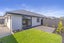 15 Songpa Street, Halswell, Christchurch - Carousel 11