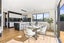 21A Marshall Laing Avenue, Mount Roskill, Auckland - Carousel 3