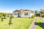31 Gonville Avenue, Gonville, Whanganui - Carousel 23