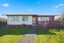 8 Marion Place, Deanwell, Hamilton - Carousel 2