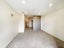 3C/16 Burton Street, Grafton, Auckland - Carousel 4