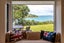 14 Esslin Road, Surfdale, Waiheke Island - Carousel 1