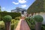 2/177 Hurstmere Road, Takapuna, North Shore City, Auckland - Carousel 20