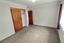 182B Vale Street, Otumoetai, Tauranga - Carousel 9
