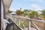 1/19 Blacklock Avenue, Henderson, Auckland - Carousel 5