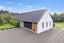 4 Joshua Place, Christchurch - Carousel 17