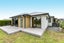 2/31 Links Drive, Waiwhakaiho, New Plymouth - Carousel 15