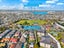 4/24 Alfriston Road, Manurewa East, Auckland - Carousel 18