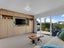 59 Mears Road, St Andrews, Hamilton - Carousel 16