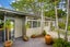 1094 Scenic Drive North, Swanson, Auckland - Carousel 4