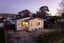 32 Wither Road, Witherlea, Blenheim - Carousel 21