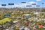 21 Edgars Road, Westmere, Auckland - Carousel 19