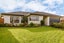 15 Aspen Way, Kelvin Grove, Palmerston North - Carousel 2