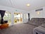 96 New Windsor Road, New Windsor, Auckland - Carousel 1