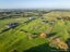 79 Otatara Road, Otatara, Invercargill - Carousel 6