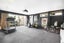 169 Lake Crescent, Hamilton Lake, Hamilton - Carousel 18