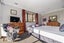 1270A Dairy Flat Highway, Dairy Flat, Albany - Carousel 47