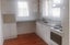 13 Kelkirk Street, Kelston, Auckland - Carousel 5