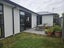 167 Marine Parade, New Brighton, Christchurch - Carousel 18