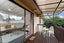 6A William Street, Mangere East, Auckland - Carousel 2
