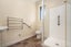 37A Otara Street, Ilam, Christchurch City, Canterbury - Carousel 9