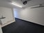 3/200 Main North Road, Redwood, Christchurch - Carousel 11