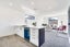 31 Mills Road, Marshland, Christchurch - Carousel 2