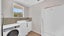 1 Oxford Street, Holmes Hill, Oamaru - Carousel 16