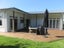 1 Masons Avenue, Hamilton East, Hamilton - Carousel 3