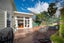 14 Cameron Road, Bluff Hill, Napier - Carousel 21