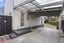 9/67A Spring Street, Onehunga, Auckland - Carousel 15