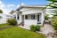 41 Kings Road, Mount Roskill, Auckland - Carousel 1