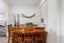 32 Tiverton Road, Avondale, Auckland - Carousel 5