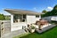 1/92 Glamorgan Drive, Torbay, Auckland - Carousel 2