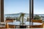 305/250 Kepa Road, Mission Bay, Auckland - Carousel 13