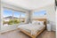 10 Rosewell Crescent, Flat Bush, Manukau City, Auckland - Carousel 19
