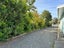7 Grey Street, Bay View, Napier - Carousel 13