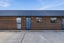 4/103 Factory Road, Mosgiel, Mosgiel - Carousel 1