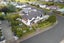 41 Orwell Crescent, Newfield, Invercargill - Carousel 29