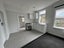 28 Cressy Terrace, Lyttelton, Lyttelton - Carousel 3